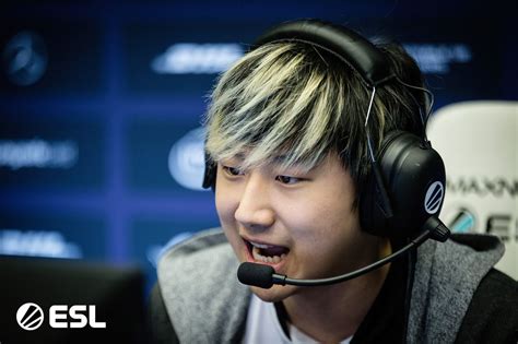 febby dota 2|Iba pa.